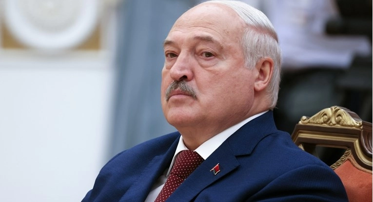 Bjeloruska oporba poziva EU da pojača sankcije protiv Lukašenka: "Represija se nastavlja"